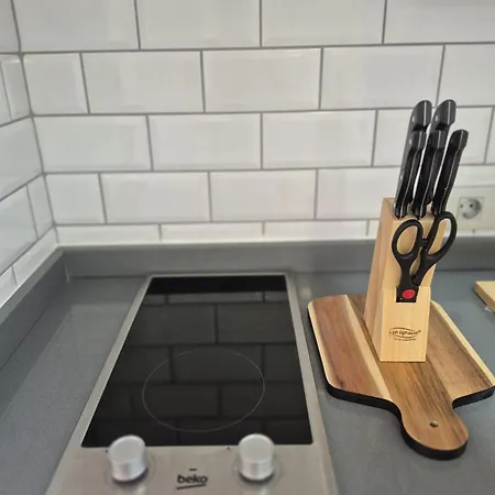 アパート Oasis Dunas Raices Del Mar Paraiso Unico *