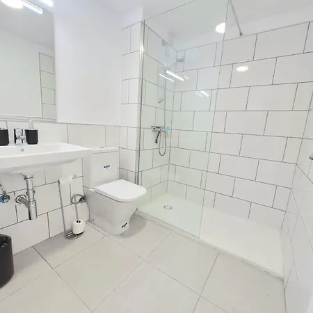 Oasis Dunas Raices Del Mar Paraiso Unico コラレホ