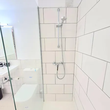 Oasis Dunas Raices Del Mar Paraiso Unico