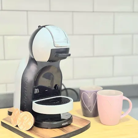 アパート Oasis Dunas Raices Del Mar Paraiso Unico コラレホ