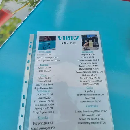 Oasis Dunas Raices Del Mar Paraiso Unico * コラレホ