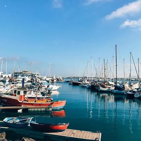 アパート Oasis Dunas Raices Del Mar Paraiso Unico コラレホ