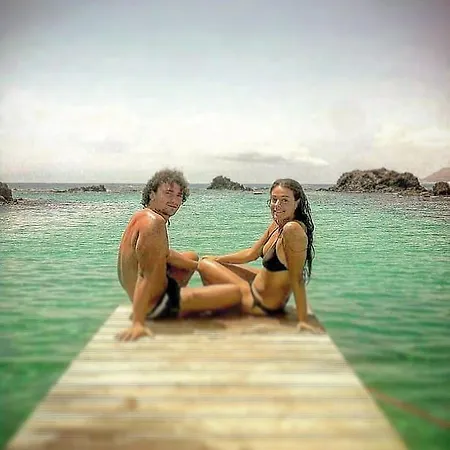 Oasis Dunas Raices Del Mar Paraiso Unico アパート