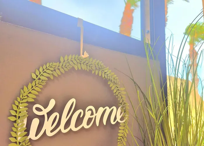 Oasis Dunas Raices Del Mar Paraiso Unico Corralejo