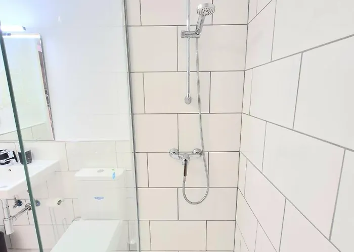 Oasis Dunas Raices Del Mar Paraiso Unico