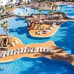 Oasis Dunas Raices Del Mar Paraiso Unico Corralejo