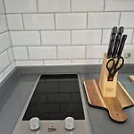 Daire Oasis Dunas Raices Del Mar Paraiso Unico *