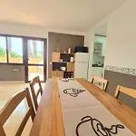 Oasis Dunas Raices Del Mar Paraiso Unico Corralejo