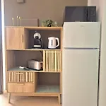 Daire Oasis Dunas Raices Del Mar Paraiso Unico