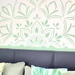 Oasis Dunas Raices Del Mar Paraiso Unico *