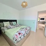 Daire Oasis Dunas Raices Del Mar Paraiso Unico