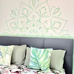 Oasis Dunas Raices Del Mar Paraiso Unico *