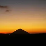 Daire Oasis Dunas Raices Del Mar Paraiso Unico Corralejo