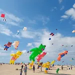 Oasis Dunas Raices Del Mar Paraiso Unico Corralejo