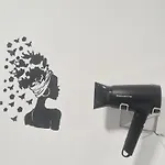 Oasis Dunas Raices Del Mar Paraiso Unico *