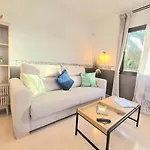 Daire Oasis Dunas Raices Del Mar Paraiso Unico