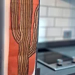 Oasis Dunas Raices Del Mar Paraiso Unico Daire Corralejo