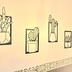 Oasis Dunas Raices Del Mar Paraiso Unico * Corralejo