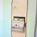 Oasis Dunas Raices Del Mar Paraiso Unico Apartament Corralejo