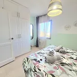 Oasis Dunas Raices Del Mar Paraiso Unico