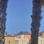 Oasis Dunas Raices Del Mar Paraiso Unico Daire Corralejo