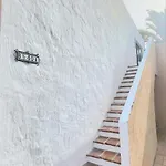 Daire Oasis Dunas Raices Del Mar Paraiso Unico Corralejo