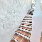 Oasis Dunas Raices Del Mar Paraiso Unico *