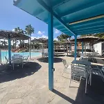 Daire Oasis Dunas Raices Del Mar Paraiso Unico