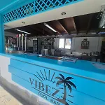 Daire Oasis Dunas Raices Del Mar Paraiso Unico *