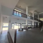 Oasis Dunas Raices Del Mar Paraiso Unico Daire *