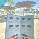 Oasis Dunas Raices Del Mar Paraiso Unico Daire *