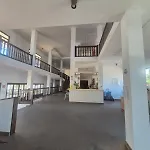 Oasis Dunas Raices Del Mar Paraiso Unico Daire Corralejo