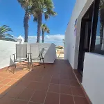 Oasis Dunas Raices Del Mar Paraiso Unico *