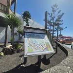 Oasis Dunas Raices Del Mar Paraiso Unico Daire