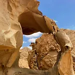 Oasis Dunas Raices Del Mar Paraiso Unico