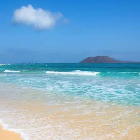 Oasis Dunas Raices Del Mar Paraiso Unico *