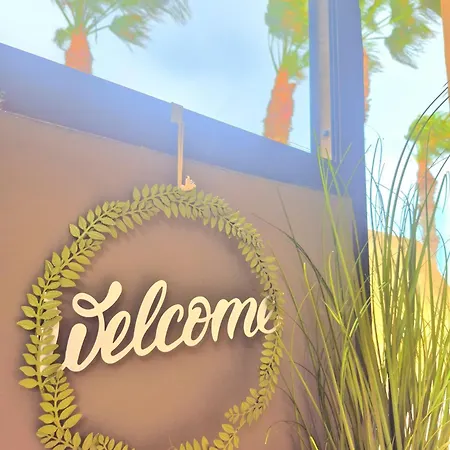 Oasis Dunas Raices Del Mar Paraiso Unico Коральео