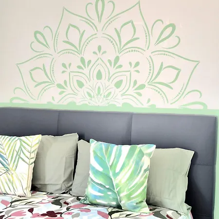 Oasis Dunas Raices Del Mar Paraiso Unico *