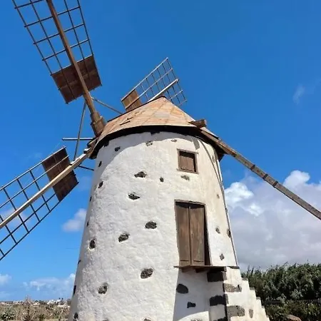 Апартаменты Oasis Dunas Raices Del Mar Paraiso Unico