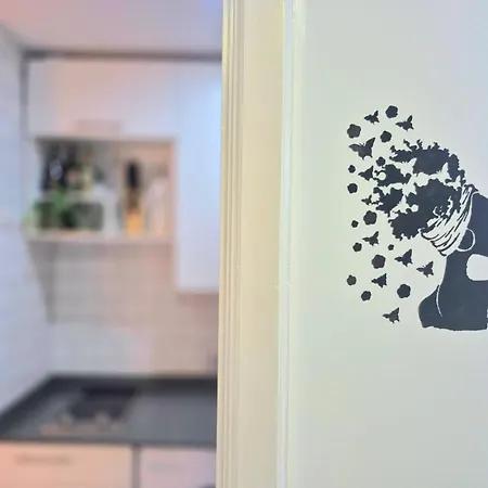 Oasis Dunas Raices Del Mar Paraiso Unico * Коральео