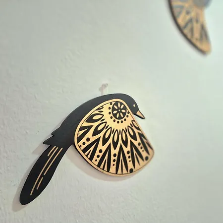 Appartement Oasis Dunas Raices Del Mar Paraiso Unico