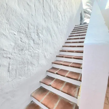 Oasis Dunas Raices Del Mar Paraiso Unico *