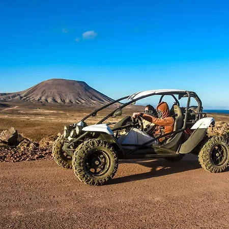 Апартаменты Oasis Dunas Raices Del Mar Paraiso Unico