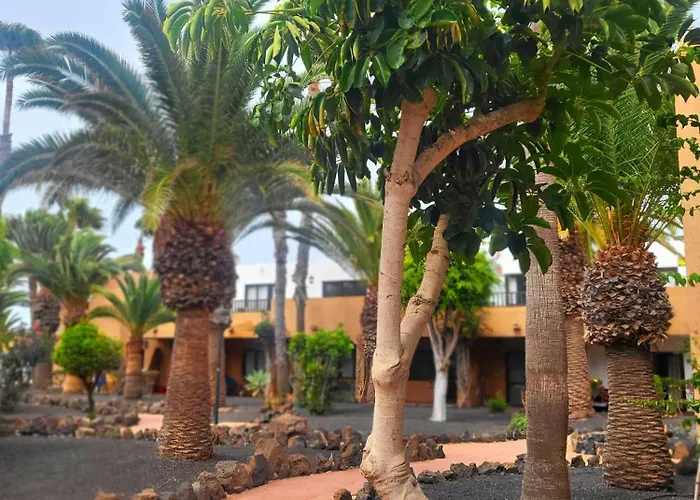 Oasis Dunas Raices Del Mar Paraiso Unico Lägenhet *