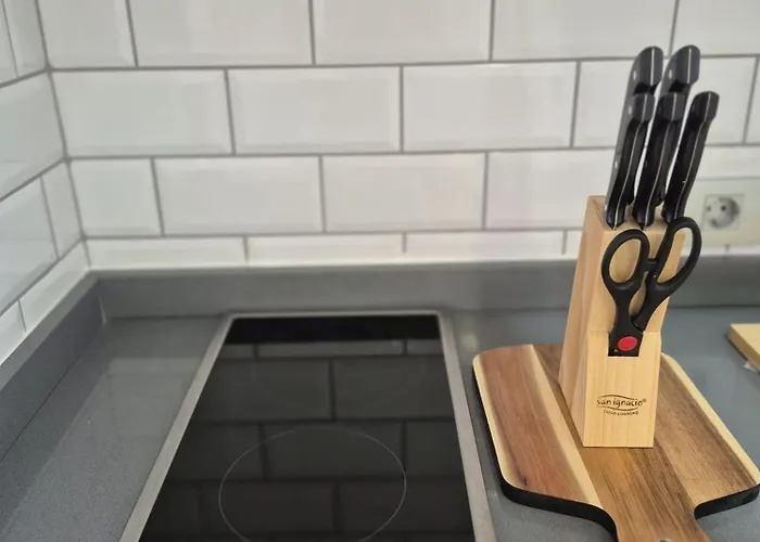 Lägenhet Oasis Dunas Raices Del Mar Paraiso Unico *