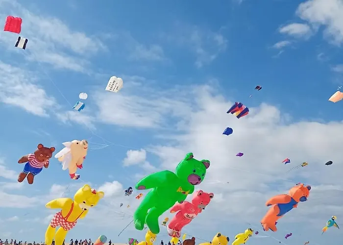 Oasis Dunas Raices Del Mar Paraiso Unico Corralejo