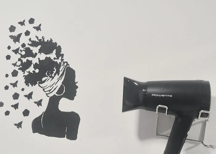 Oasis Dunas Raices Del Mar Paraiso Unico *