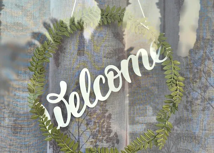 Oasis Dunas Raices Del Mar Paraiso Unico Corralejo