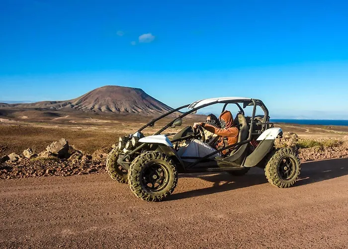 Lägenhet Oasis Dunas Raices Del Mar Paraiso Unico