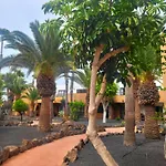 Oasis Dunas Raices Del Mar Paraiso Unico Apartment *